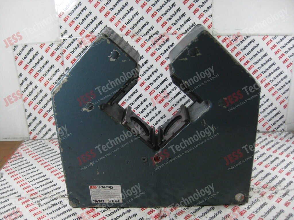 Image #1 of Repair BETA LD1010XY-S Diameter cage BETA Model:LD1010XY-S S/n: 39270 Under warranty JB6905 39270 in Malaysia, Singapore, Thailand, Indonesia