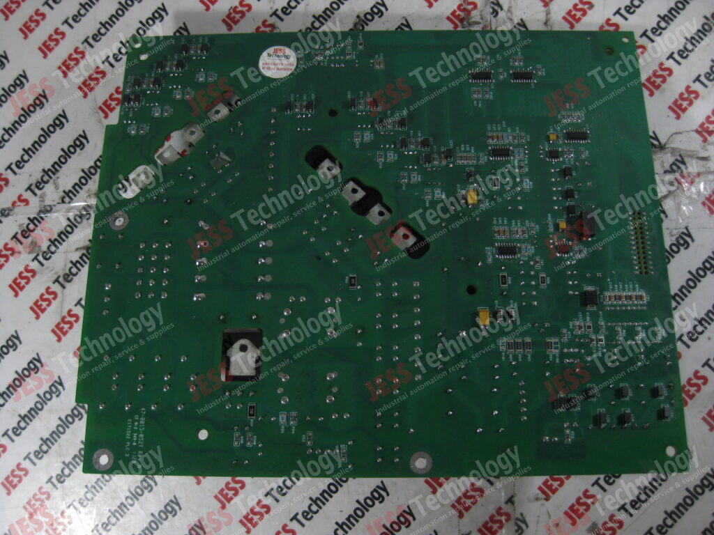 Image #1 of Repair - 222307J PCB (TJD00002) Model: 222307J Serial No: BA11G01196 BA11G01196 in Malaysia, Singapore, Thailand, Indonesia