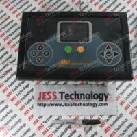 Repair Ingersoll Rand Xe-90M Brand: Ingersoll Rand Touch Panel (TJC7055) Model: Xe-90M Serial No: 6450 6450 in Malaysia, Singapore, Thailand, Indonesia