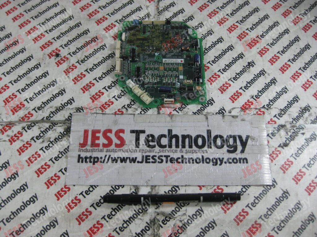 Image #2 of Repair - NONE Brand: PCB (TJB6615) S/N: 123114-1-115 NONE in Malaysia, Singapore, Thailand, Indonesia
