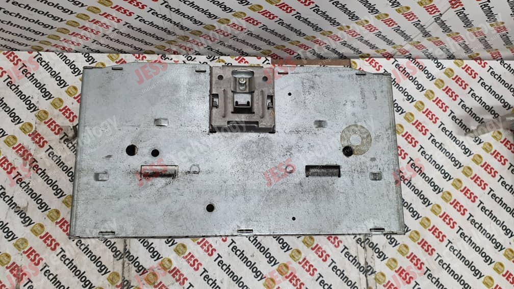 Image #2 of Repair SIEMENS SITOP MODULAR 6EP1437-3BA00 SIEMENS SITOP MODULAR POWER SUPPLY Q6E9A4GTRFQ in Malaysia, Singapore, Thailand, Indonesia