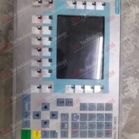 Repair SIEMENS 6AV6643-0BA01-1AX0 SIEMENS SIMATIC PANEL (LINE 7-SB02) MODEL : 6AV6643-0BA01-1AX0 SERIAL : C-AOG76450 C-AOG76450 in Malaysia, Singapore, Thailand, Indonesia