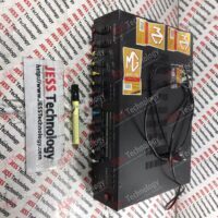 Repair – C00CAV PROFESSIONAL DIGITAL MIXING AMPLIFIER. MODEL: C00CAV SERIAL NO: SWA8310 SWA8310 in Malaysia, Singapore, Thailand, Indonesia