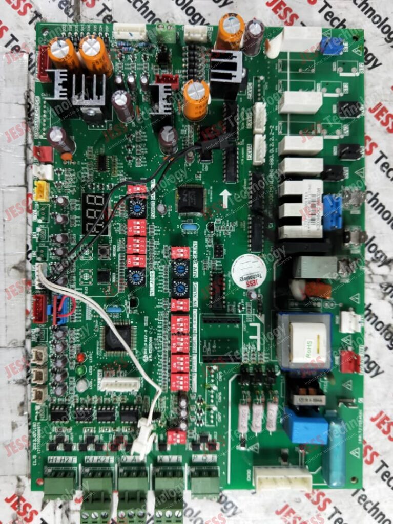 Image #3 of Repair - NONE PCB NONE in Malaysia, Singapore, Thailand, Indonesia
