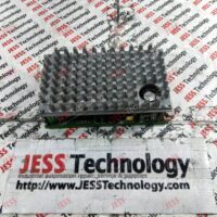 Repair – D900.50 PCB, MODEL NO: D900.50 NONE in Malaysia, Singapore, Thailand, Indonesia