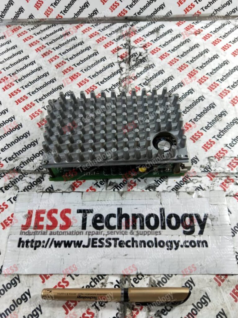 Image #4 of Repair - D900.50 PCB, MODEL NO: D900.50 NONE in Malaysia, Singapore, Thailand, Indonesia