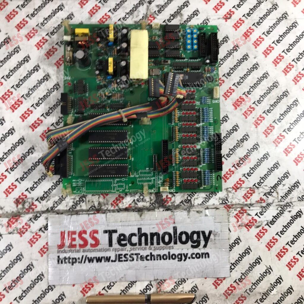 Image #1 of Repair - NONE PCB NONE in Malaysia, Singapore, Thailand, Indonesia