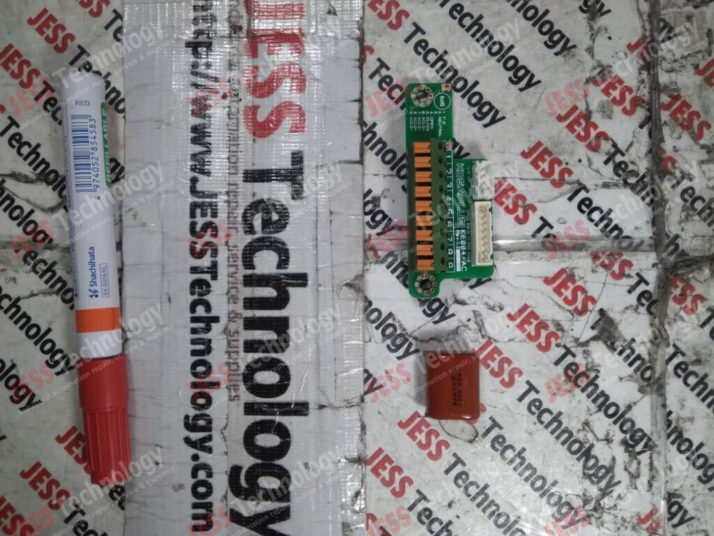 Image #3 of Repair - - PCB BOARD, - in Malaysia, Singapore, Thailand, Indonesia