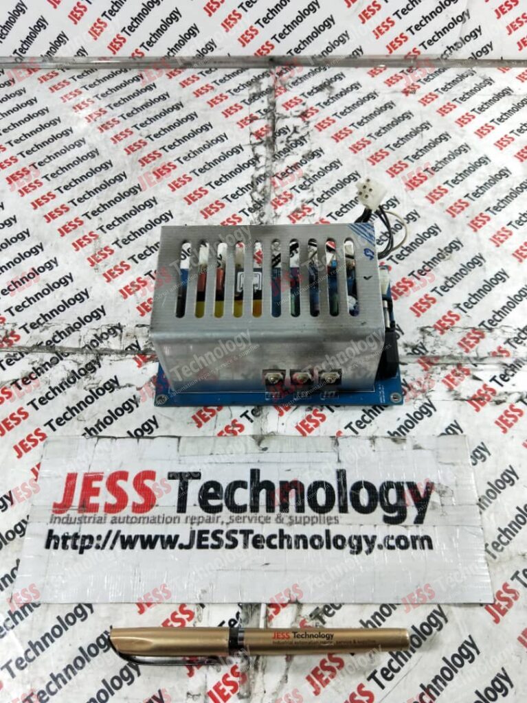 Image #1 of Repair - NONE Brand: PCB Model UW TJB00204 NONE in Malaysia, Singapore, Thailand, Indonesia