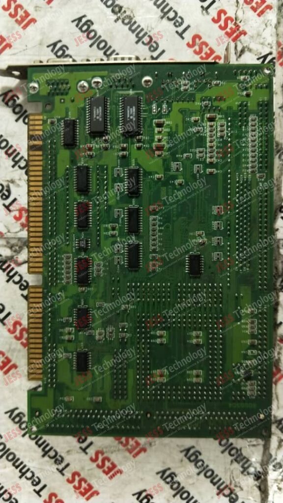 Image #3 of Repair - - PCB - in Malaysia, Singapore, Thailand, Indonesia