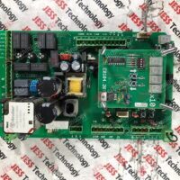 Repair – NONE pcb board with display NONE in Malaysia, Singapore, Thailand, Indonesia