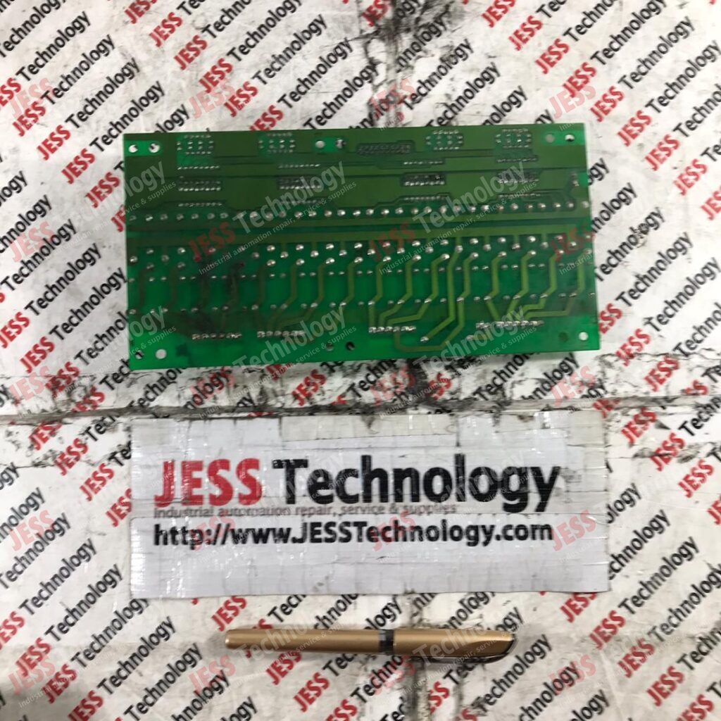 Image #3 of Repair - NONE PCB NONE in Malaysia, Singapore, Thailand, Indonesia