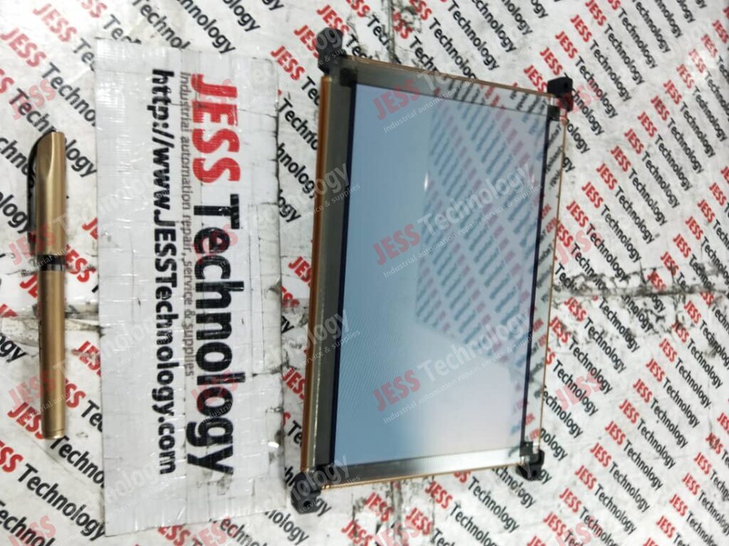Image #3 of Repair - NONE TOUCH SCREEN, UW JB00171 NONE in Malaysia, Singapore, Thailand, Indonesia