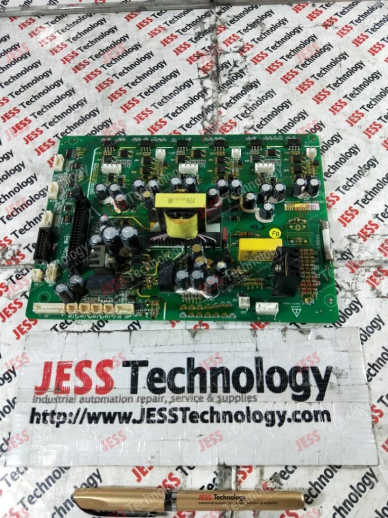 Image #3 of Repair - NONE PCB NONE in Malaysia, Singapore, Thailand, Indonesia