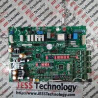 Repair – CE-MDVD400(14) PCB BOARD, MODEL NO: CE-MDVD400(14), SERIAL NO: 17127000000975 17127000000975 in Malaysia, Singapore, Thailand, Indonesia