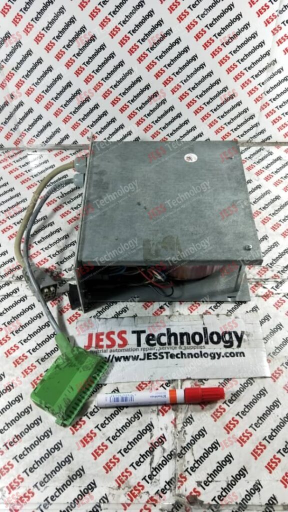 Image #3 of Repair ZWICK ZMD420W ZWICK POWER SUPPLY, MODEL NO: ZMD420W, SERIAL NO: 00143 00143 in Malaysia, Singapore, Thailand, Indonesia