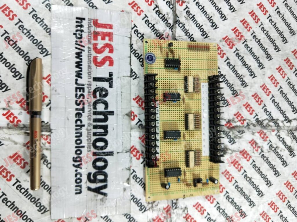 Image #3 of Repair - NONE PCB SAMPLE NONE in Malaysia, Singapore, Thailand, Indonesia