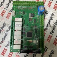 Repair Euro Chiller Board – Brand: Euro Chiller Board – in Malaysia, Singapore, Thailand, Indonesia