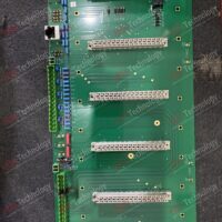 Repair Komax AG Backplane – Brand: Komax AG Backplane S/N: 191479935 191479935 in Malaysia, Singapore, Thailand, Indonesia