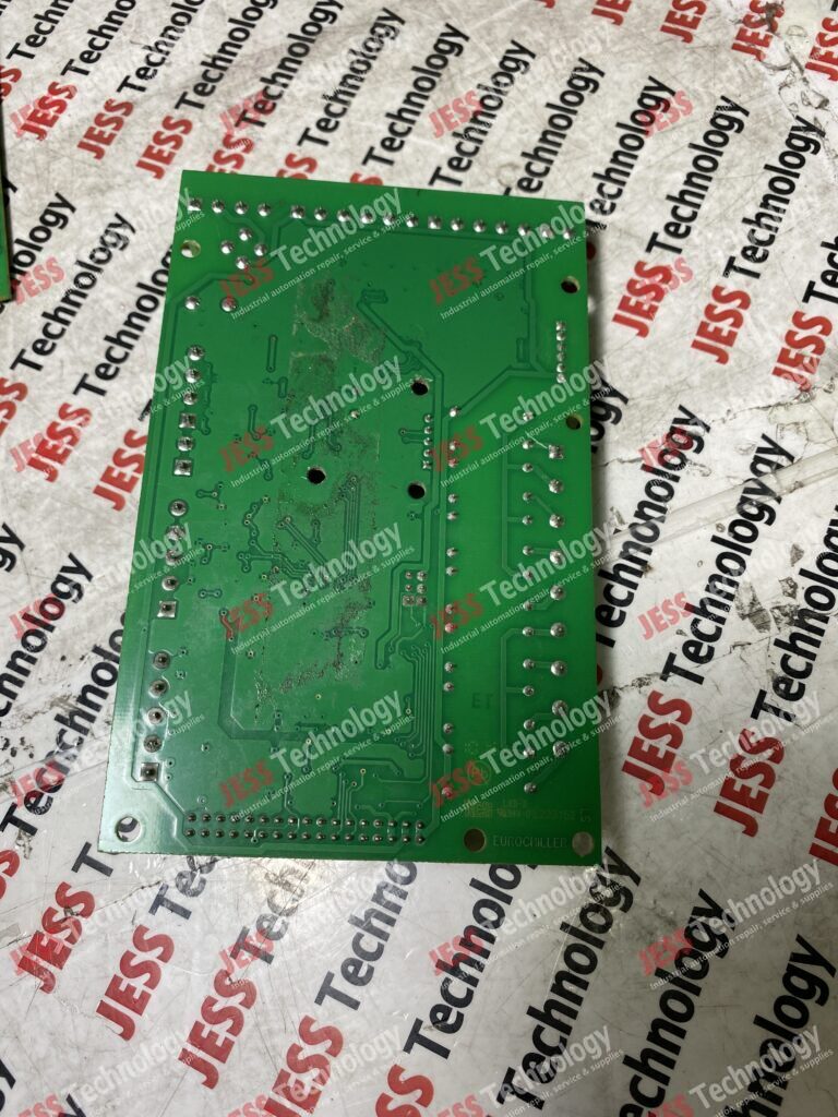 Image #3 of Repair Euro Chiller Board - Brand: Euro Chiller Board - in Malaysia, Singapore, Thailand, Indonesia