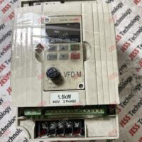 Repair DELTA VFD015M43B Brand: Delta Inverter Model: VFD015M43B S/N: 015M43B6T7360036 015M43B6T7360036 in Malaysia, Singapore, Thailand, Indonesia