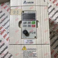 Repair DELTA DRIVE VFD022M43B Brand: Delta Inverter Model: VFD022M43B S/N: 022M43B4S61806506 022M43B4S61806506 in Malaysia, Singapore, Thailand, Indonesia