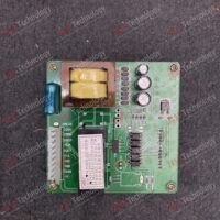 Repair PCB – Brand: PCB – in Malaysia, Singapore, Thailand, Indonesia