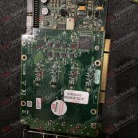 Repair PCB UW JE00398 NI PCI-4462 Brand: PCB UW JE00398 Model: NI PCI-4462 – in Malaysia, Singapore, Thailand, Indonesia
