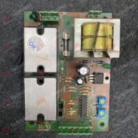 Repair PCB – Brand: PCB – in Malaysia, Singapore, Thailand, Indonesia