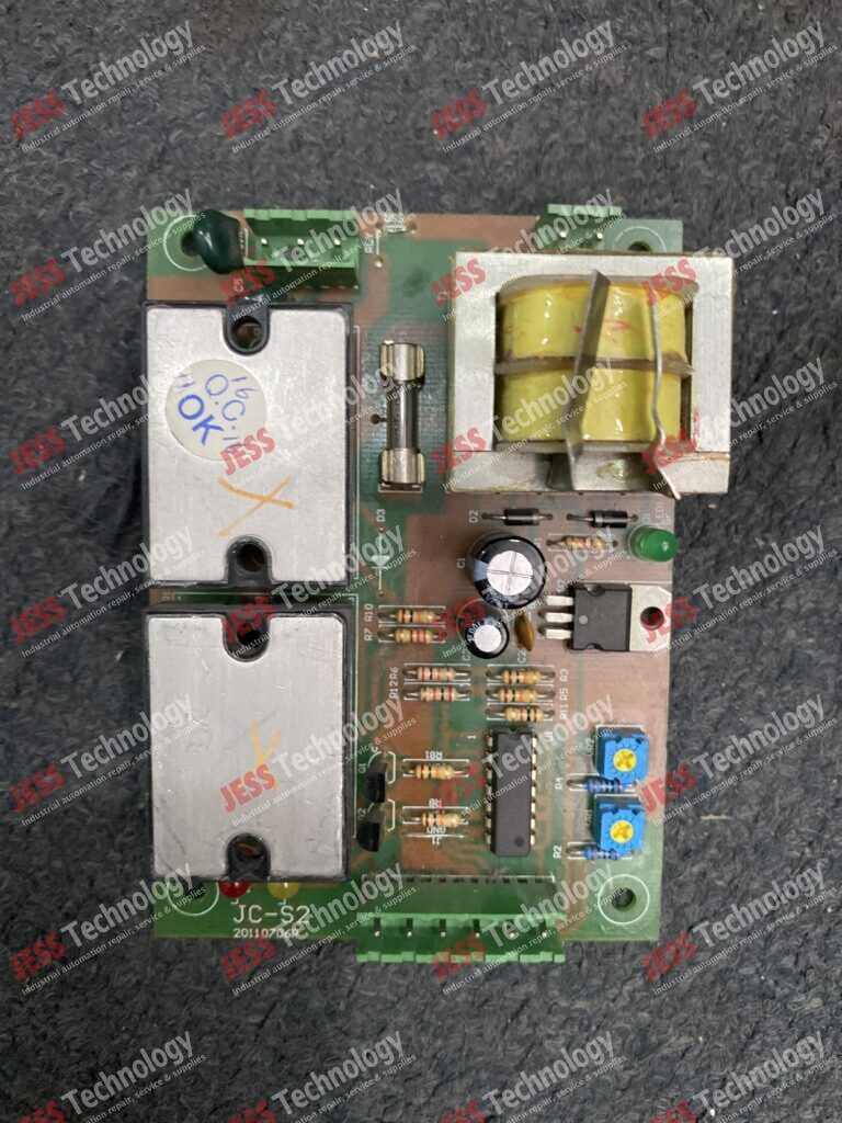 Image #4 of Repair PCB - Brand: PCB - in Malaysia, Singapore, Thailand, Indonesia