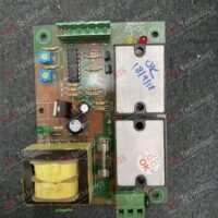 Repair PCB – Brand: PCB – in Malaysia, Singapore, Thailand, Indonesia