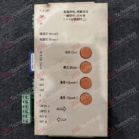 Repair LED CONTROLLER – Brand: LED Controller – in Malaysia, Singapore, Thailand, Indonesia