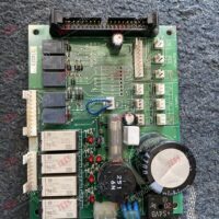Repair PCB – Brand: PCB – in Malaysia, Singapore, Thailand, Indonesia