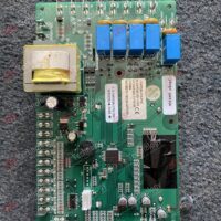 Repair PCB – Brand: PCB – in Malaysia, Singapore, Thailand, Indonesia