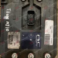 Repair AC SUPERDRIVE ACS80L-440F-23P Brand: AC Superdrive Model: ACS80L-440F-23P S/N: 2330160-022 2330160-022 in Malaysia, Singapore, Thailand, Indonesia