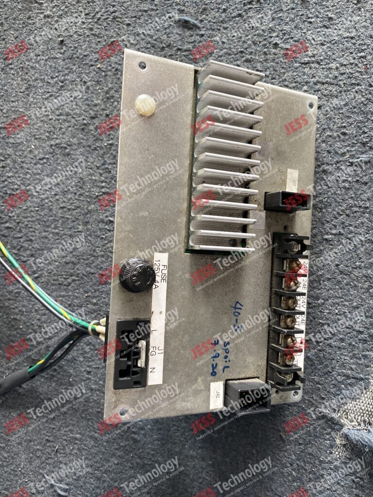 Image #3 of Repair PCB - Brand: PCB - in Malaysia, Singapore, Thailand, Indonesia