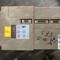 Repair TOEI ELECTRIC VLAST-070P3V-XX Brand: Toei Electric Inverter UW JE00242 Model: VLAST-070P3V-XX S/N: 24D32501171 24D32501171 in Malaysia, Singapore, Thailand, Indonesia