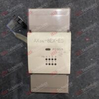 Repair Shinlin PLC AXON-8EX-ES Brand: Shinlin PLC Model: AXON-8EX-ES S/N: AAJ16367 AAJ16367 in Malaysia, Singapore, Thailand, Indonesia