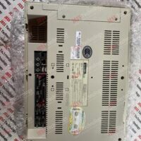 Repair ADVANTECH PPC – 153T Advantech HDMI Model No : PPC – 153T NONE in Malaysia, Singapore, Thailand, Indonesia