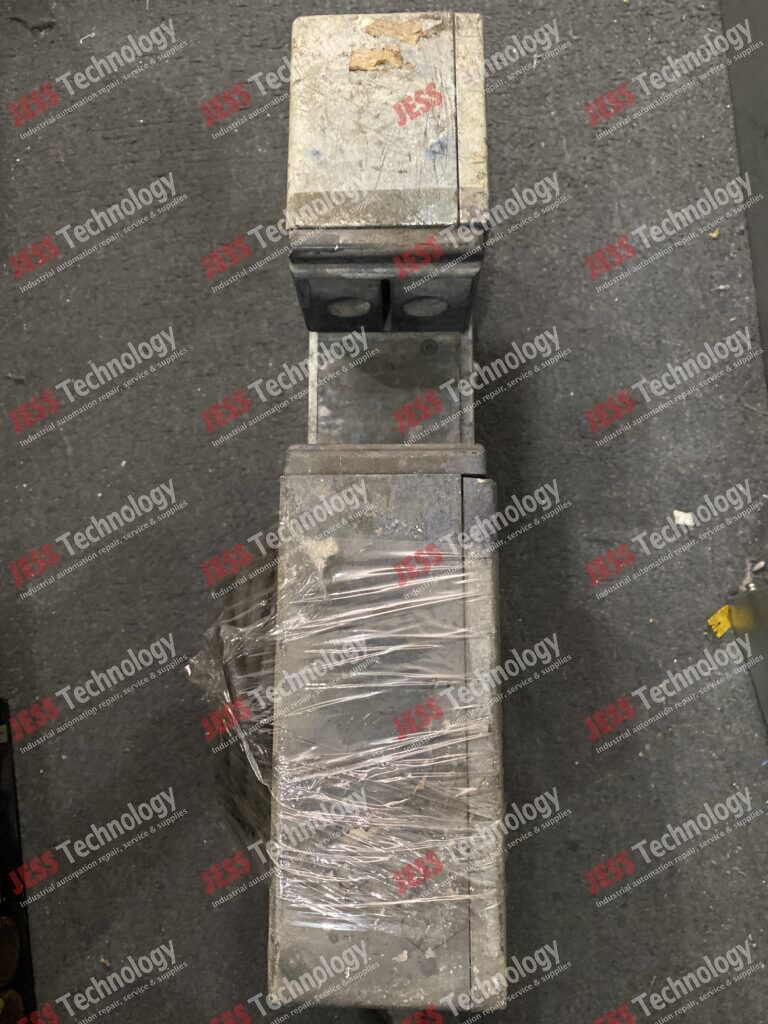 Image #4 of Repair BETA DIAMETER CABLE - Brand: BETA Diameter Cable - in Malaysia, Singapore, Thailand, Indonesia