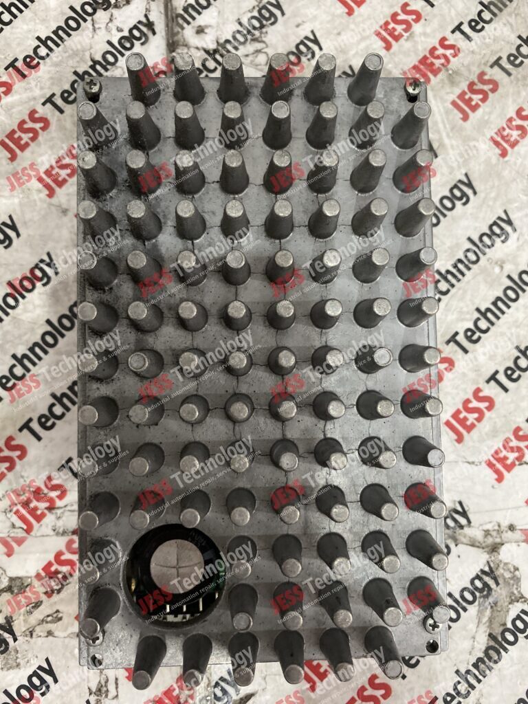 Image #4 of Repair Berger Lahr Output Card D900.50 Brand: Berger Lahr Output Card Model: D900.50 S/N: 1822029401 1822029401 in Malaysia, Singapore, Thailand, Indonesia