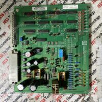 Repair PCB – Brand: PCB S/N: 30SPA1722CB0042 30SPA1722CB0042 in Malaysia, Singapore, Thailand, Indonesia