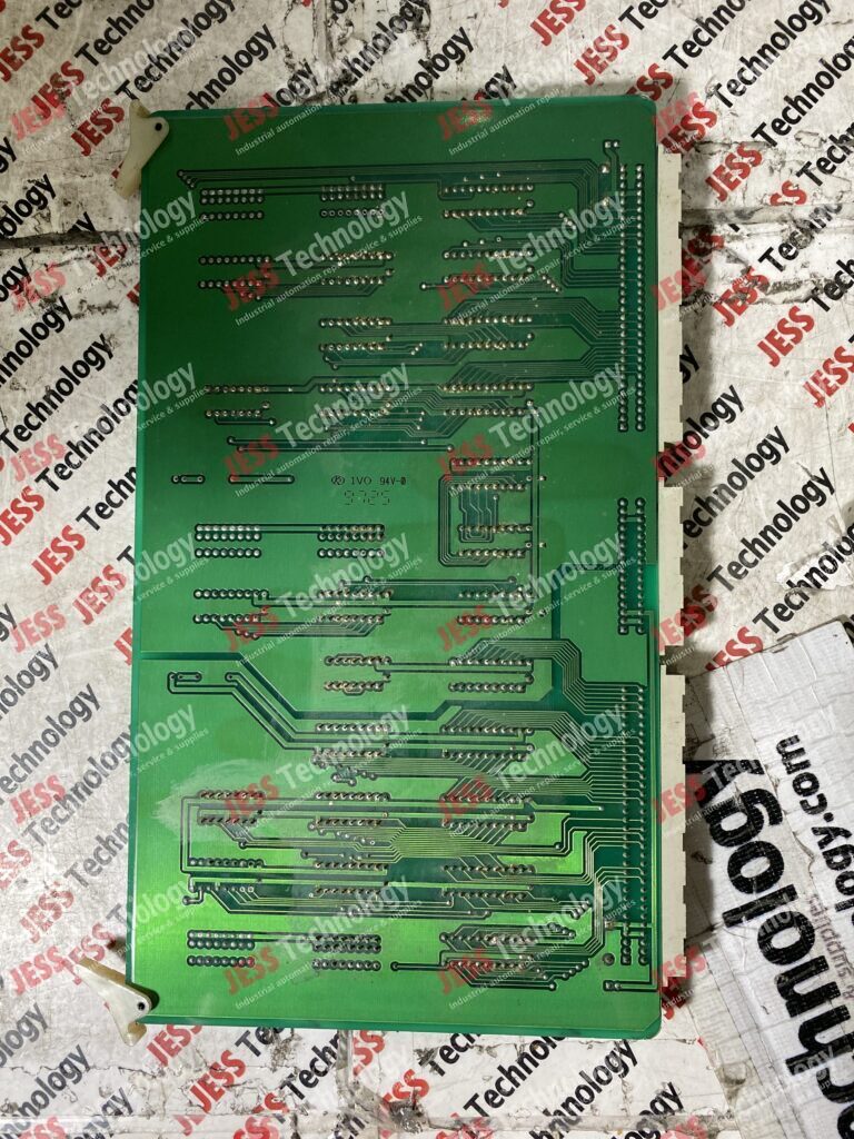 Image #3 of Repair PCB - Brand: PCB - in Malaysia, Singapore, Thailand, Indonesia