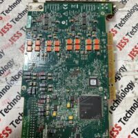 Repair – 192346E-01L Brand: PCB Model: 192346E-01L S/N: 18EA8E0 18EA8E0 in Malaysia, Singapore, Thailand, Indonesia