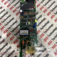 Repair – – Brand: PCB S/N: 0443-000921 0443-000921 in Malaysia, Singapore, Thailand, Indonesia