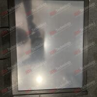 Repair TOUCH SCREEN – Brand: Touch Screen – in Malaysia, Singapore, Thailand, Indonesia