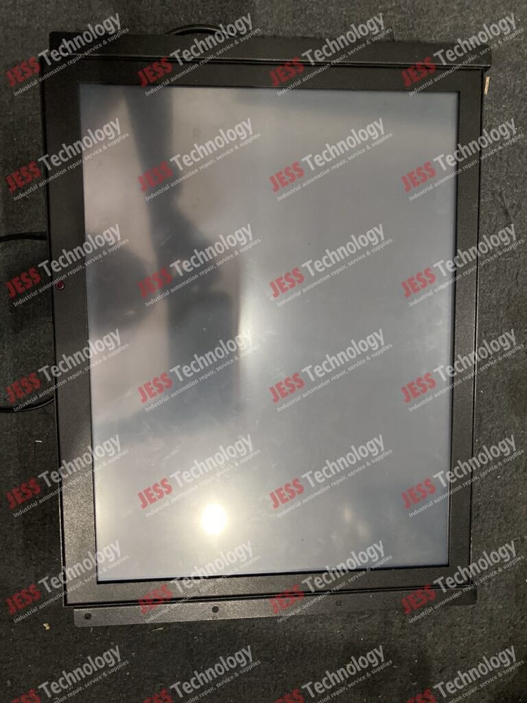 Image #4 of Repair TOUCH SCREEN - Brand: Touch Screen - in Malaysia, Singapore, Thailand, Indonesia