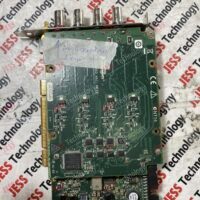 Repair – 192346C-01 Brand: PCB Model: 192346C-01 S/N: 1468244 1468244 in Malaysia, Singapore, Thailand, Indonesia