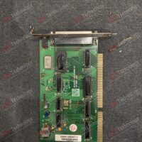 Repair PCB – Brand: PCB S/N: 31C88BB1J0009 31C88BB1J0009 in Malaysia, Singapore, Thailand, Indonesia