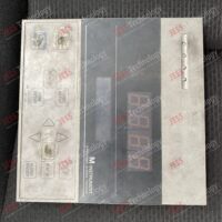 Repair Espec Monitor IH1602C-TTI-JT#001 Brand: Espec Monitor Model: IH1602C-TTI-JT#001 – in Malaysia, Singapore, Thailand, Indonesia